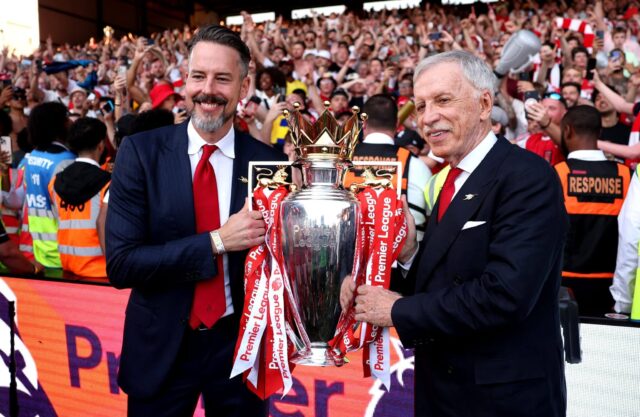 kroenkes-EPL-trophy.jpg
