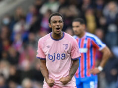 Notícias de transferência AO VIVO: Bayern entra na corrida por Crupi, Newcastle contrata estrela do Betis