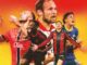 42 pontos para sobreviver? A batalha de rebaixamento sem precedentes na Liga Espanhola