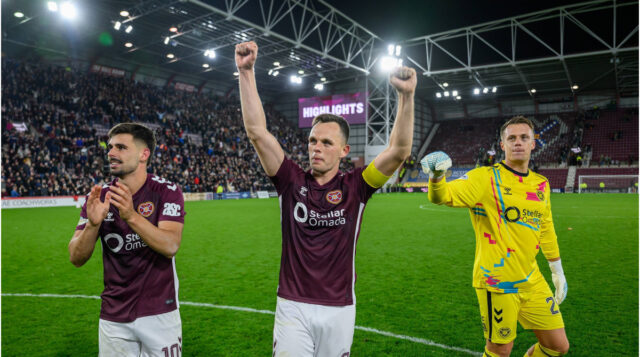 lawrence-shankland-heart-of-midlothian-2025-26-1777377869-195761.jpg