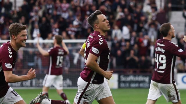 lawrence-shankland-hearts-rangers.jpg