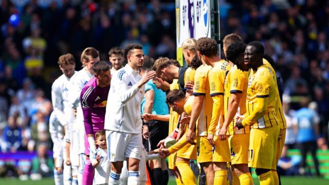 leeds-united.jpg