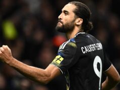 Leeds planeja assinar o campeonato POTY