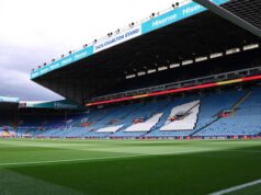 Leeds agora planeja negociações formais para contratar estrela da Premier League por £ 30 milhões