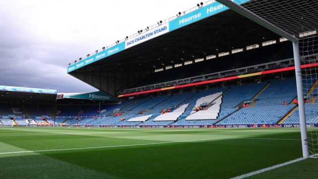 leeds-united-v-brighton-hove-albion-elland-road.JPG