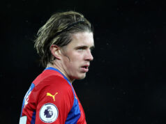 Crystal Palace x Liverpool: 23/01/2021 – prévia da partida e XI inicial previsto