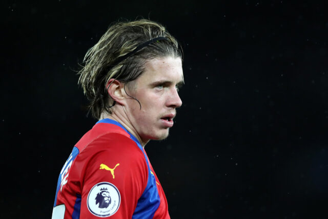 leeds-united-v-crystal-palace-premier-league-scaled.jpg