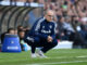 Leeds United vs Newcastle United: 22/01/2022 – Previsão da partida e XI inicial previsto