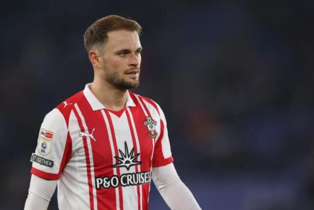 leicester-city-v-southampton-sky-bet-championship-scaled.jpg