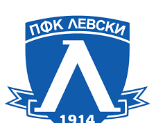 O sucesso do Levski Sofia é uma lembrança do passado do futebol búlgaro – Jogo do Povo