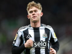 Dalot e De Ligt liderarão o êxodo do Man United – Opinião – Man United News and Transfer News