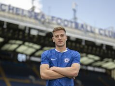 O futuro de Liam Delap pode dar uma volta completa neste verão