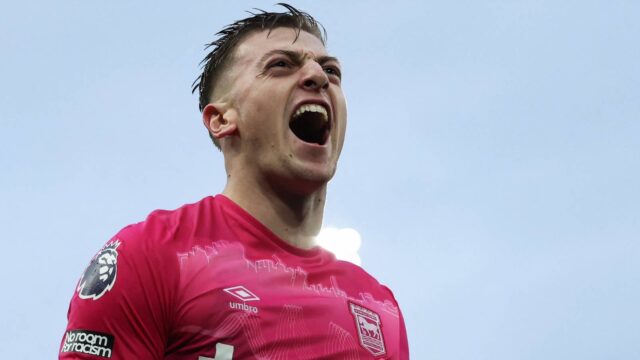 liam-delap-ipswich.jpg