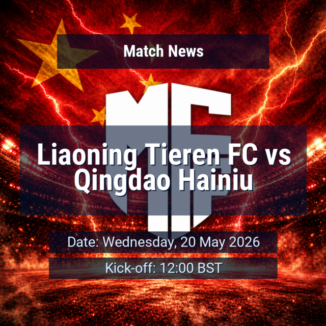 liaoning-tieren-fc-qingdao-hainiu-news-featured-120020-1779126932.png