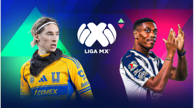 liga-mx-mvu-spotlight-may-2026-1778985222-197106.png