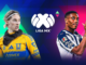 Valor de mercado da Liga MX: Sem grandes mudanças no topo – Marcelo Flores sobe, Anthony Martial cai