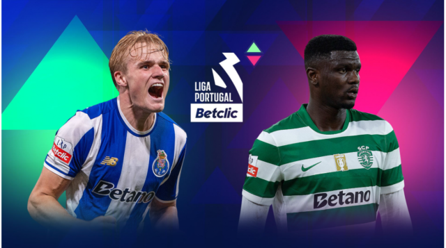 liga-portugal-mvu-spotlight-may-2026-1779865827-197860.png