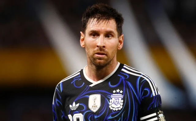 lionel-messi-argentina-zambia-1-1200x740.webp.webp