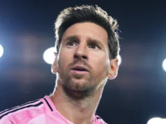 Quando é o próximo jogo de Lionel Messi? A defesa do título da estrela do Inter Miami na MLS continua