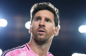 Quando é o próximo jogo de Lionel Messi? A defesa do título da estrela do Inter Miami na MLS continua