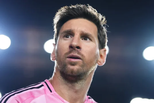 Quando é o próximo jogo de Lionel Messi? A defesa do título da estrela do Inter Miami na MLS continua