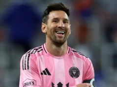 Lionel Messi começa: escalações confirmadas para Inter Miami x Portland Timbers no confronto da MLS