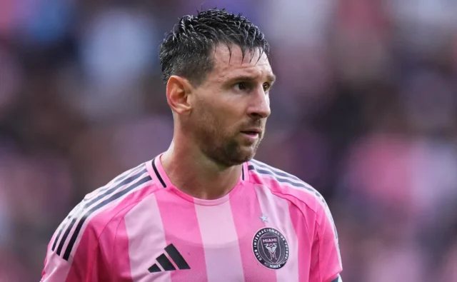 lionel-messi-inter-miami-44-1200x740.webp.webp