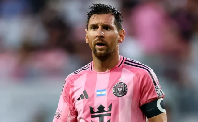lionel-messi-inter-miami-philadelphia-union-1-1200x740.webp.webp