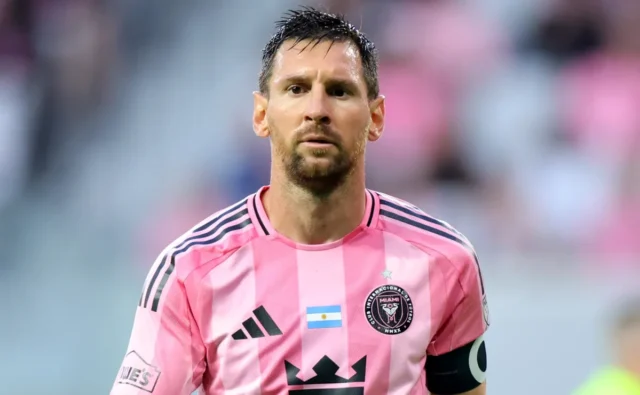 lionel-messi-inter-miami-philadelphia-union-1200x740.webp.webp