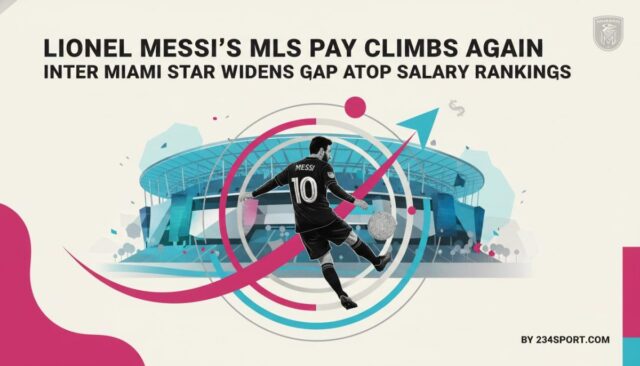 lionel_messi_s_mls_pay_climbs_again_as_inter_miami.jpg