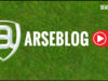 Arsenal x Atlético de Madrid – Blog ao vivo