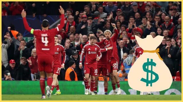 liverpool-champions-league-money.jpg