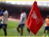Liverpool queria contratar Magnes Aklioche antes da Copa do Mundo