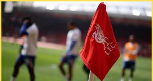 Liverpool queria contratar Magnes Aklioche antes da Copa do Mundo