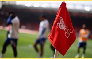 Liverpool queria contratar Magnes Aklioche antes da Copa do Mundo