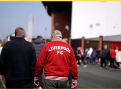 O Liverpool perdeu o barco com Xabi Alonso quando o Chelsea concordou com uma mudança