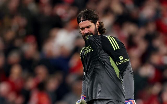 liverpool-fc-v-galatasaray-sk-uefa-champions-league-2025-26-round-of-16-second-leg-3.jpg
