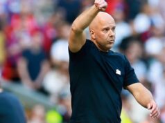 Liverpool chega a acordo para sequestrar alvo do Bayern de Munique