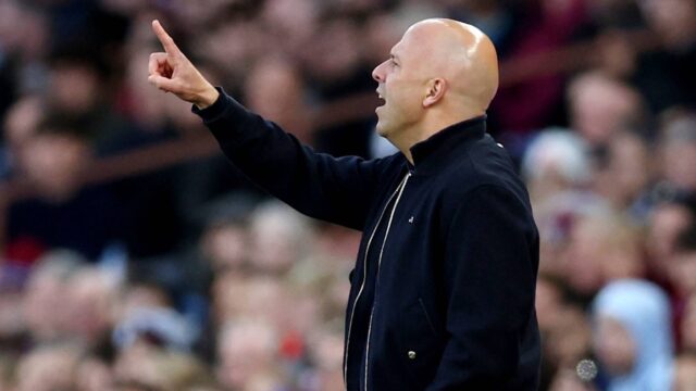 liverpool-manager-arne-slot-reacts.JPG