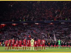 Endo retorna ao time do Liverpool x Brentford após 3 meses de ausência