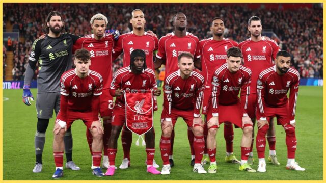 liverpool-players.jpg