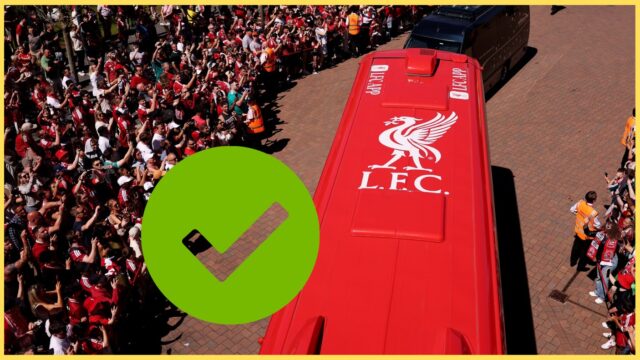 liverpool-team-bus.jpg