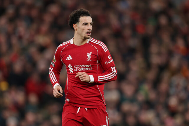 liverpool-v-brighton-and-hove-al.jpg