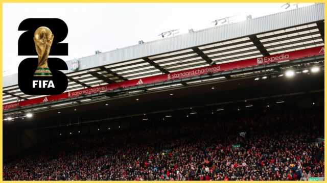 liverpool-world-cup.jpg