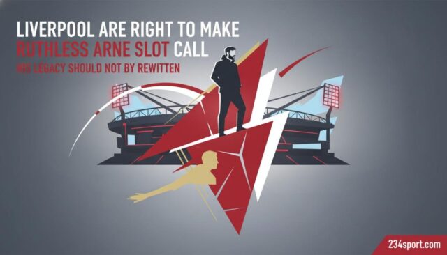 liverpool_are_right_to_make_ruthless_arne_slot_cal.jpg
