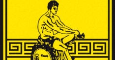 Este dia na história do futebol: 25 de março de 1914