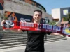 A chocante verdade financeira exposta pelos clubes da Premier League e pelas competições da UEFA
