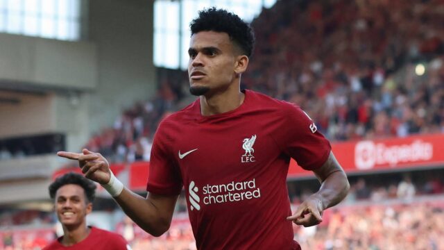 luis-diaz-liverpool-bournemouth-premier-league.jpg