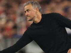 Arsenal e Liverpool obtêm grande programa de transferência para o atacante do PSG