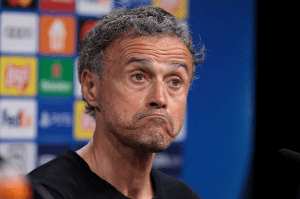luis-enrique.png
